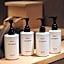 Shisui, a luxury Collection Hotel Nara