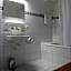 Hotel Linde
