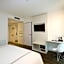 Premier Inn Freiburg City Nord