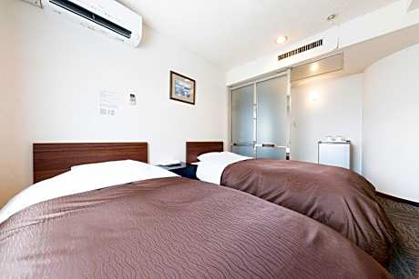 Tabist Hotel Diana Yachiyodai