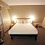 ibis Hotel Brussels off Grand'Place