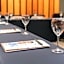Novotel Criciuma