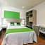 Hostal Adelino