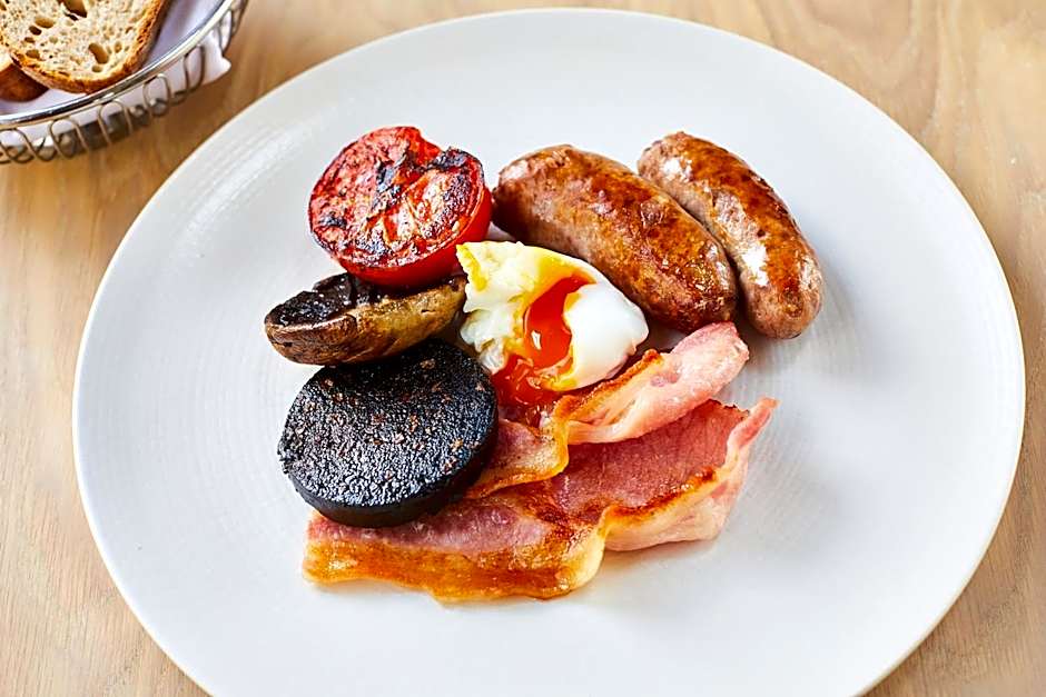 Sydney House Chelsea