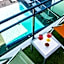 ibis Styles Quiberon Centre