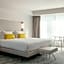 Courtyard by Marriott Paris Gare De Lyon