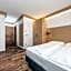 San Martino Mountain Residence