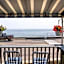 The Beach House Inn