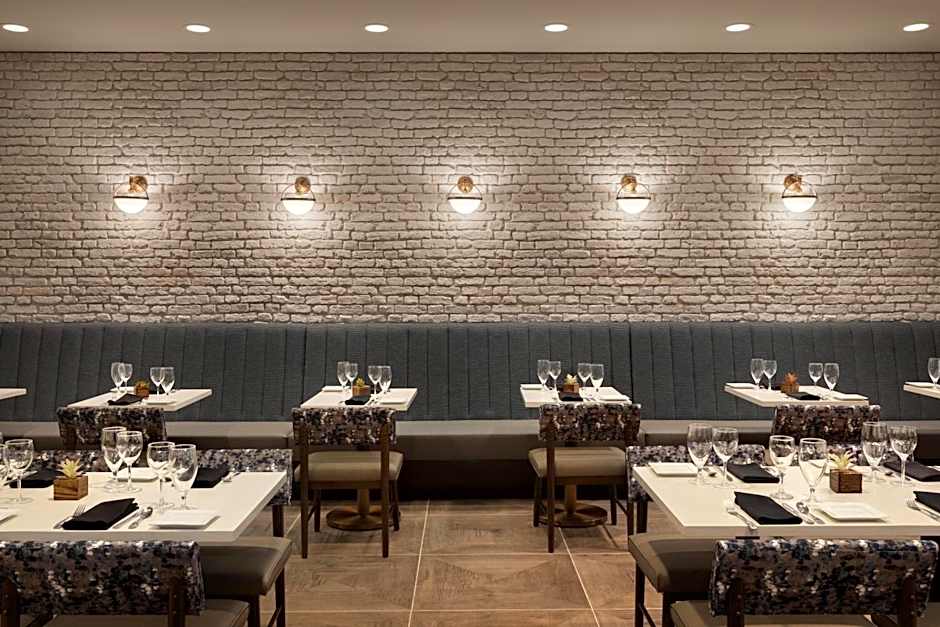 Holiday Inn Hotel & Suites Ocean City By IHG