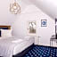 Hotel Palmenbad