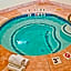 Courtyard by Marriott Santa Fe