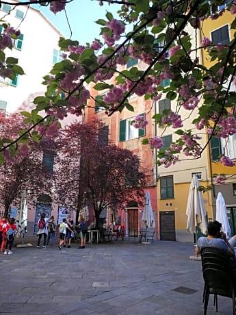 Lavagna Uno