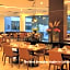 Horison Hotel Sukabumi