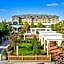 The Inn at Chesapeake Bay Beach Club