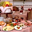 Haus Sparkuhl Hotel Garni