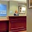 Holiday Inn Express - Times Square By IHG