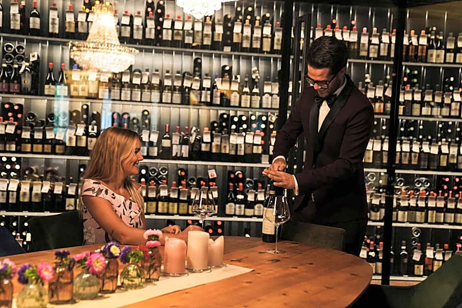 untagged