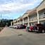 Baymont by Wyndham Kingwood