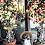 Business Green Hotel Youkaichi