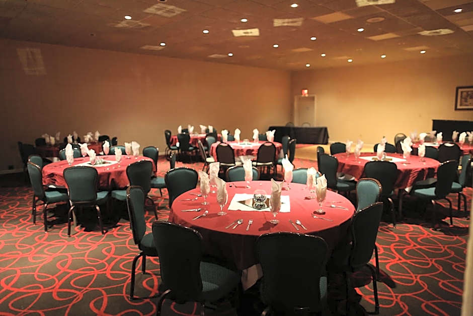 AmericInn by Wyndham Janesville