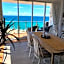 Pacific Regis Beachfront Holiday Apartments