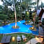 Green Bird Villa - CHSE Certified