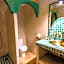 Riad dar Ourika & SPA