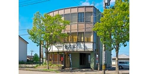 Kanazawa - Hotel / Vacation STAY 73161