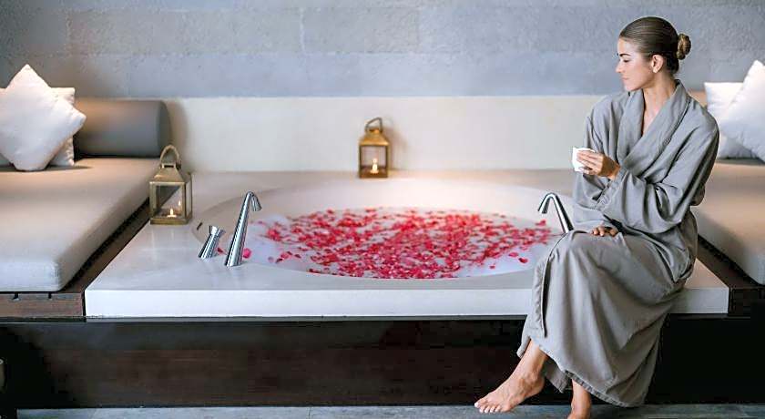 Jumeirah Bali