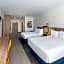 La Quinta Inn & Suites by Wyndham El Paso East Loop-375