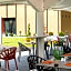 Europe Haguenau – Hotel & Spa