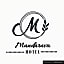 HOTEL MANDARAVA