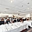 Thon Hotel Sandnes