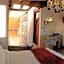 Hotel Boutique Posada XVII