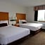 Americas Best Value Inn