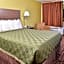 Americas Best Value Inn West Monroe