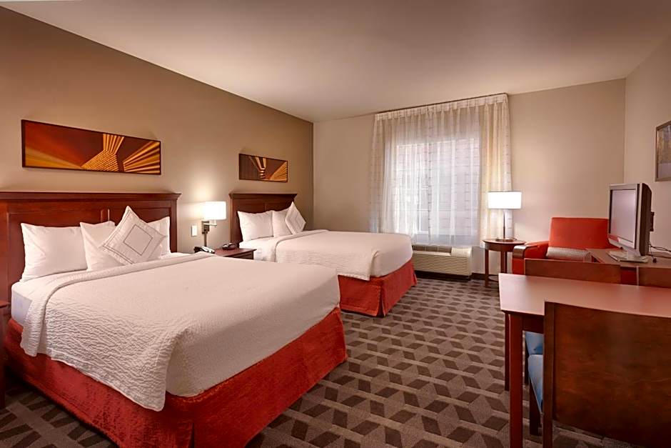 TownePlace Suites by Marriott Boise West/Meridian