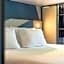 ibis budget Bourg en Bresse