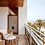 Aguas de Ibiza by NCalma Hotels