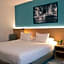 Hotel des Congres