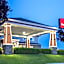 Ramada by Wyndham Moses Lake