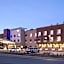 Fairfield Inn & Suites by Marriott Durango