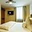 Hotel Brunner