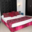 Hotel Calima Real