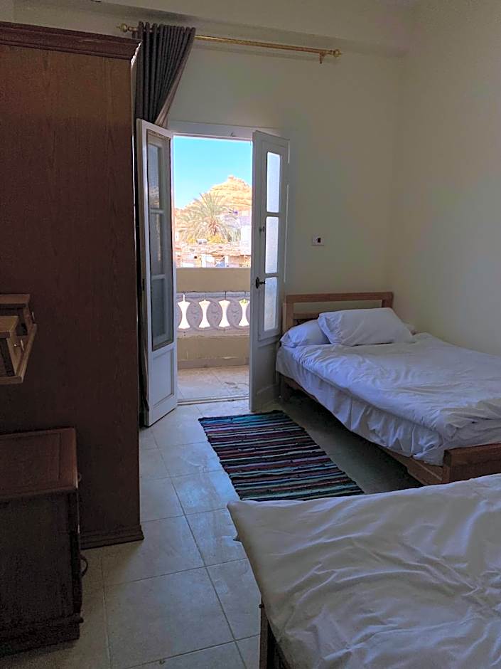 RAAK HOTEL فندق راك