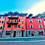Locanda monte cervino