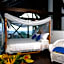 Half Moon Blue Hotel