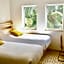 Bloomrooms @ Calangute