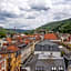 PLAZA Premium Heidelberg
