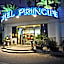 Hotel Principe